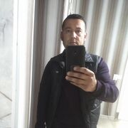 ���������� ������������, ���� ������� ������, 39 ���, ������������ ��� ������, ����� � ���������