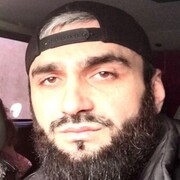 ���������� ���������, ���� ������� ����, 38 ���, ������������ ��� ������, ����� � ���������