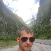  ,   , 46 ,     , c 
