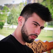 ���������� �������, ���� ������� ���, 28 ���, ������������ ��� ������, ����� � ���������