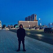 ���������� �������������, ���� ������� �������, 27 ���, ������������ ��� ������, ����� � ���������, ���������