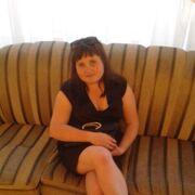  ,   , 36 ,   ,   , c , 