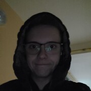 ���������� �����, ���� ������� �������, 26 ���, ������������ ��� ����� � ���������, c�������� ���������