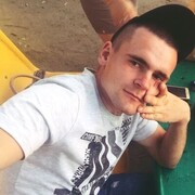  ,   , 31 ,     , c , 