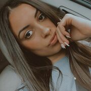 ���������� ������, ���� ������� VeroNika, 35 ���, ������������ ��� ������, ����� � ���������