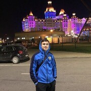 ���������� ��������, ������ Artur, 22