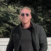  ,   Dmitriy, 31 ,   ,   