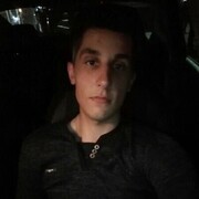 ���������� �������, ���� ������� ����, 30 ���, ������������ ��� c�������� ���������, ���������