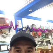 ���������� �������, ���� ������� ������, 46 ���, ������������ ��� ����� � ���������, c�������� ���������