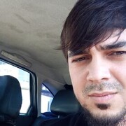  ,    , 30 ,   ,   