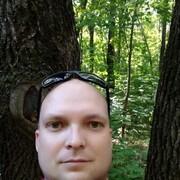 ���������� ������ ��������, ���� ������� ������, 43 ����, ������������ ��� ������, ����� � ���������, ���������