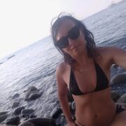  ,   Asti, 41 ,   