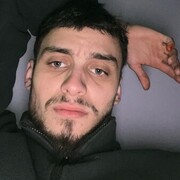  ,   , 24 ,   ,   