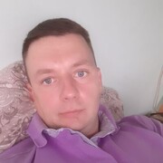  ,   Yy, 40 ,   ,   