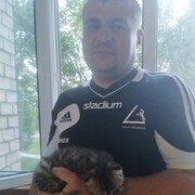 ���������� ��������, ���� ������� ������, 48 ���, ������������ ��� ������, ����� � ���������, c�������� ���������