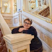 ���������� ��������, ���� ������� ���, 54 ����, ������������ ��� ������, ����� � ���������