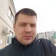  ,  Igor, 37