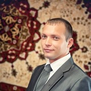 ���������� ���������, ���� ������� ���������, 37 ���, ������������ ��� ������, ����� � ���������, c�������� ���������