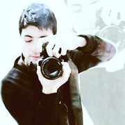  -,   , 31 ,   ,   , c 