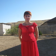 ���������� �������, ���� ������� �����, 44 ����, ������������ ��� ������, ����� � ���������, c�������� ���������