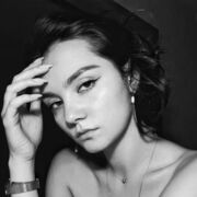 ���������� �����-���������, ���� ������� ������, 24 ����, ������������ ��� ������, ����� � ���������