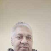  ,   , 68 ,   ,   