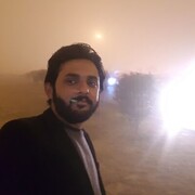 ���������� ������ ��������, ���� ������� ������ ���, 33 ����, ������������ ��� ������, ����� � ���������