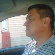  ,   Alex, 52 ,   