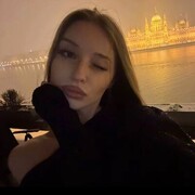 ���������� ������, ����