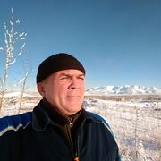  ,   , 56 ,   ,   , c 