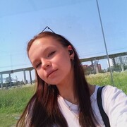  -,   , 18 ,   ,   , c 