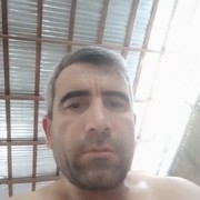  ,  , 44