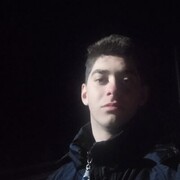  ,   , 19 ,     , c 