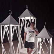 ���������� ������-��-����, ���� ������� �������, 30 ���, ������������ ��� ������, ����� � ���������, c�������� ���������, ���������