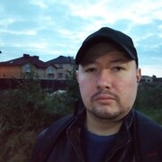 ���������� �����, ���� ������� �������, 37 ���, ������������ ��� ������, ����� � ���������, c�������� ���������, ���������