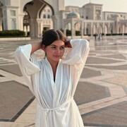 ���������� ������, ������