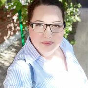 ���������� ���������, ���� ������� ������, 43 ����, ������������ ��� c�������� ���������