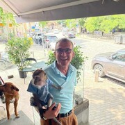  ,   Merki, 66 ,   ,   