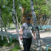 ���������� �����������, ���� ������� �������, 45 ���, ������������ ��� ������