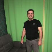 ���������� ��������, ���� ������� �������, 42 ����, ������������ ��� ������, ����� � ���������, c�������� ���������