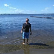 ���������� �����, ���� ������� ���, 41 ���, ������������ ��� ������, ����� � ���������, c�������� ���������, ���������