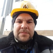  ,  , 40