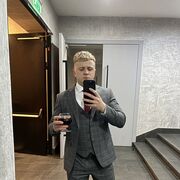  ,   NS, 30 ,   ,   