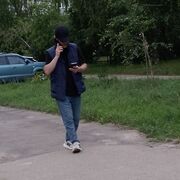 ���������� ������ ��������, ���� ������� ���, 30 ���, ������������ ��� ������, ����� � ���������