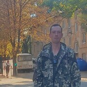  ,   , 43 ,   c 