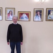  ,   , 71 ,     , c 