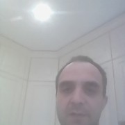 ���������� ������, ���� ������� ��������, 46 ���, ������������ 