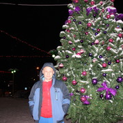 ���������� ��������, ������� ������, 50