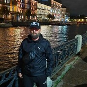 ���������� �����-���������, ���� ������� ���������, 40 ���, ������������ ��� ����� � ���������, c�������� ���������