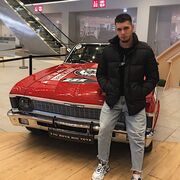 ���������� ������, ���� ������� ������, 27 ���, ������������ ��� ������, ����� � ���������